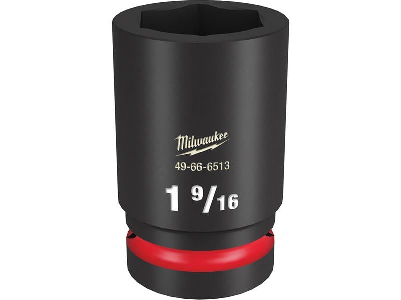 MILWAUKEE POWER TOOLS 49-66-6513