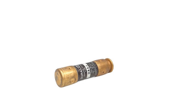 EATON CORPORATION DLN-R-4