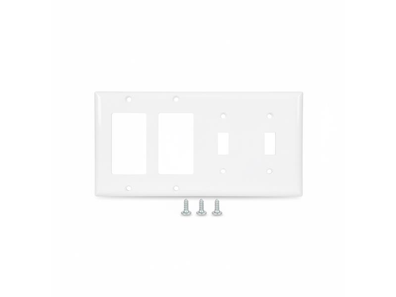 LEGRAND SP2262W