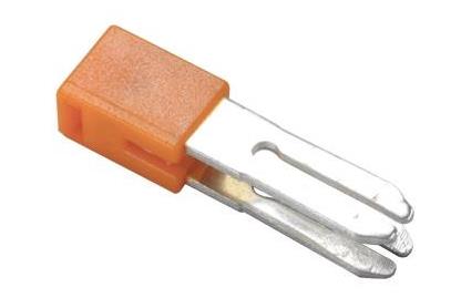 ALTECH CORP CA801/3
