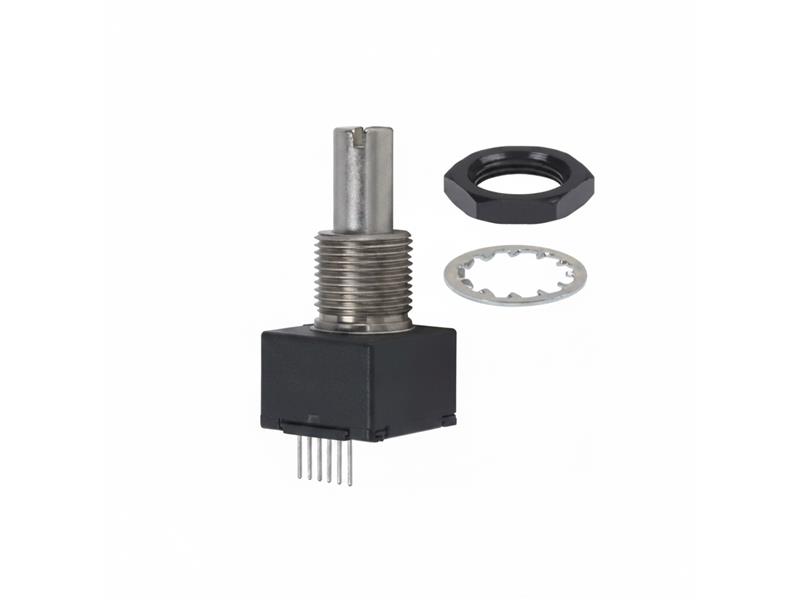 EM14A0D-C24-L032S by BOURNS