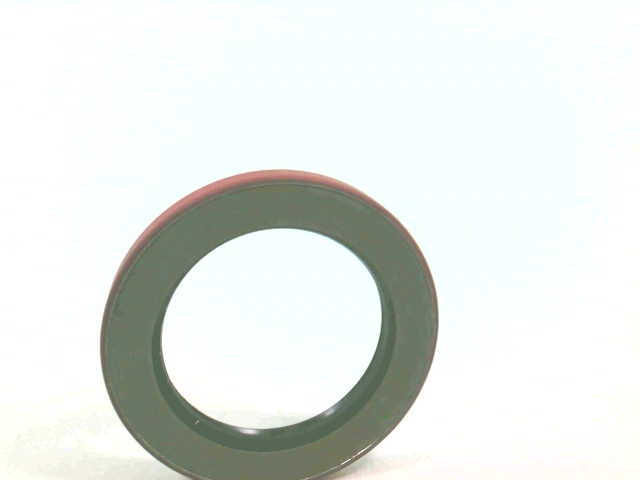 TIMKEN 415962