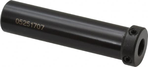 ACCUPRO ACC-62-5/16