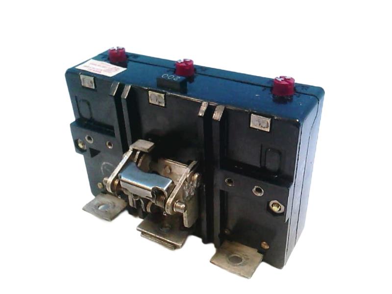 HKA3200T by WESTINGHOUSE