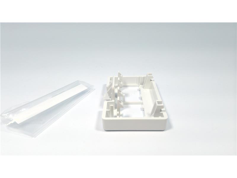 PANDUIT CFFPL4WH