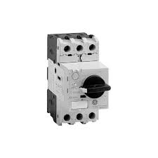GENERAL ELECTRIC GPS1MHAG
