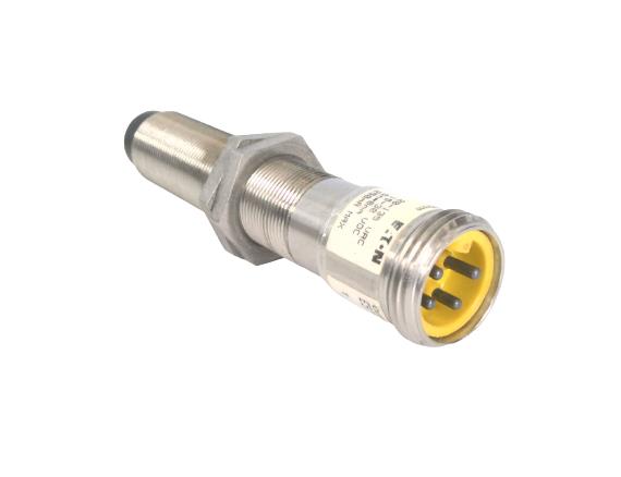 EATON CORPORATION E57MAL18AT13EB1