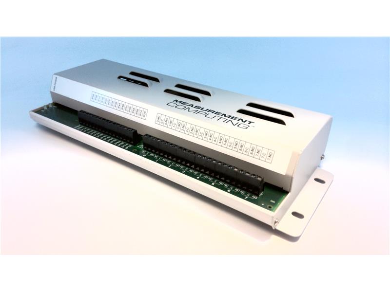 MEASUREMENT COMPUTING USB-PDIS08