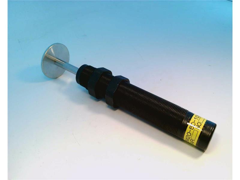 KYB KBM20-50-106