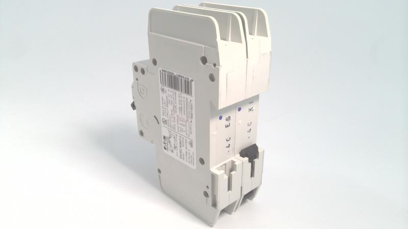 EATON CORPORATION FAZ-C4/2-NA