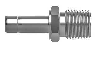 SSP IMD8MA8