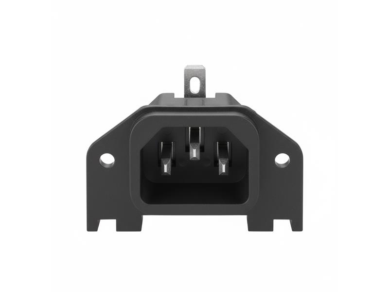 SCHURTER GSP1.8101.1