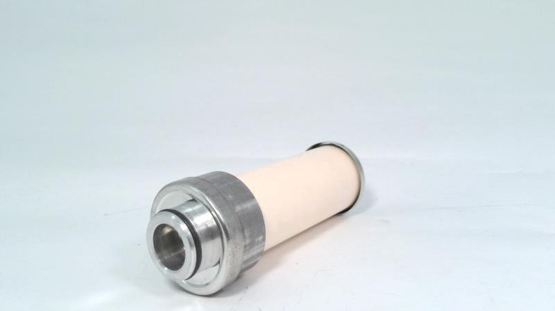 NOSHOK U3001