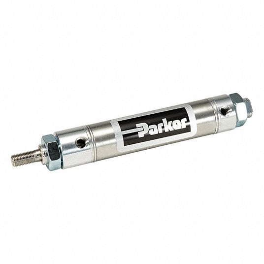 PARKER 1PSR00007440