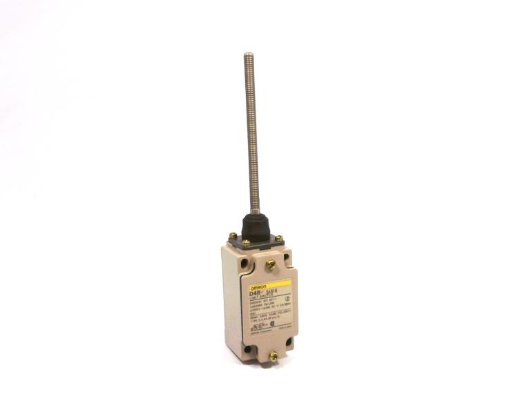 OMRON D4B3A81N