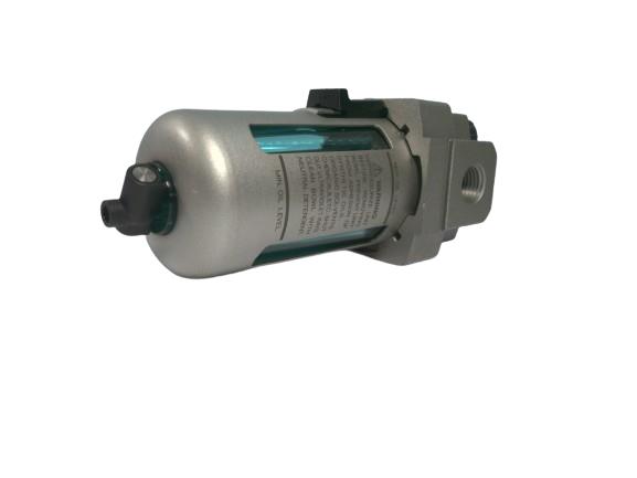 SMC NAL3000-N02-36