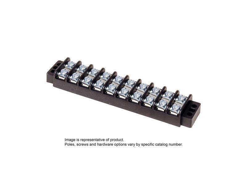 EATON CORPORATION TB200-05BSQC4