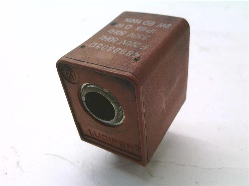 PARKER 4889803D