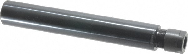 CRAFTSMAN INDUSTRIES PCH-ER16-1000