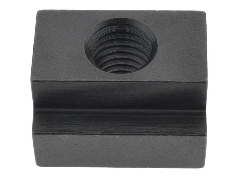 GIBRALTAR PRODUCTS 41412TG