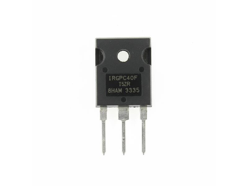 TEXAS INSTRUMENTS SEMI LM1086IT-5.0/NOPB
