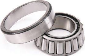 TIMKEN 0921809