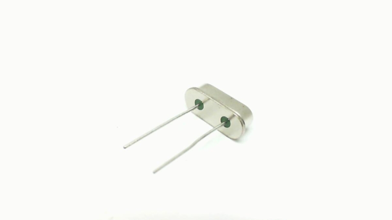 RALTRON AS-6.000-18