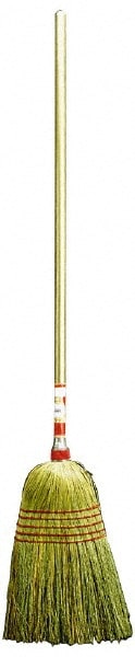 WEILER 44009