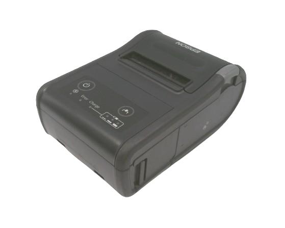 EPSON TM-P60II