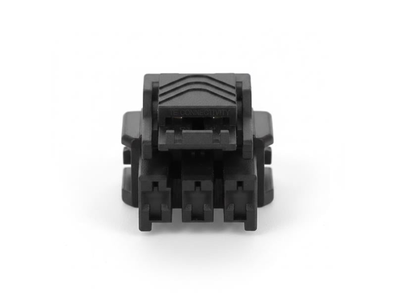 TE CONNECTIVITY 1393771-3