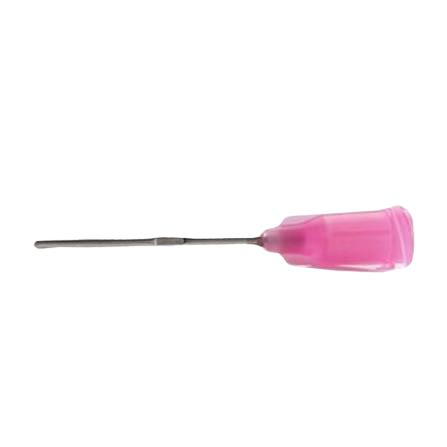 NORDSON 7005004