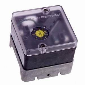 SIEMENS QPL31.050A00