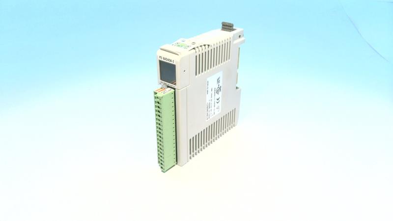 AUTOMATION DIRECT P2-8AD4DA-2