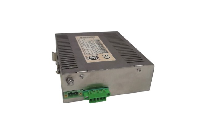 HMS INDUSTRIAL NETWORKS EC51410-00-00