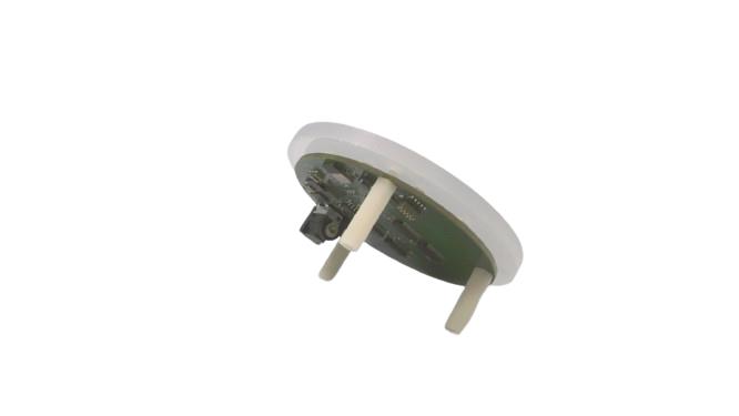 ON SEMICONDUCTOR SECO-NCV7685RGB-GEVB