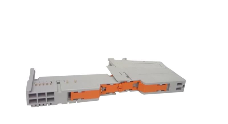 1734-TB PLC Programming Terminal by ALLEN BRADLEY