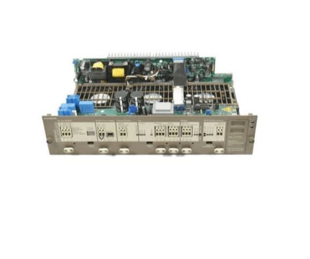 SIEMENS 6ES55955-3LC42