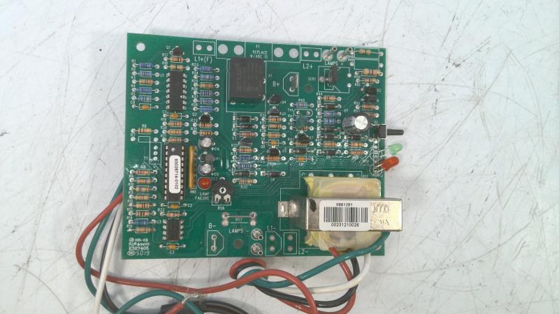 HUBBELL 0380309
