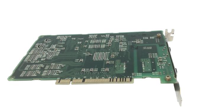 MITSUBISHI A80BDE-J61BT13