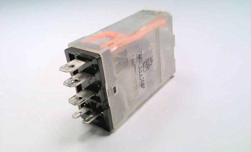 EATON CORPORATION D1RF1T1