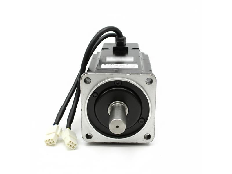 SGM-08V312 by YASKAWA ELECTRIC