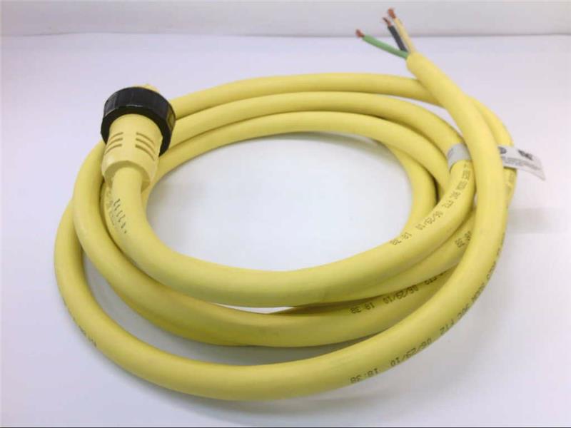 MOLEX 32324