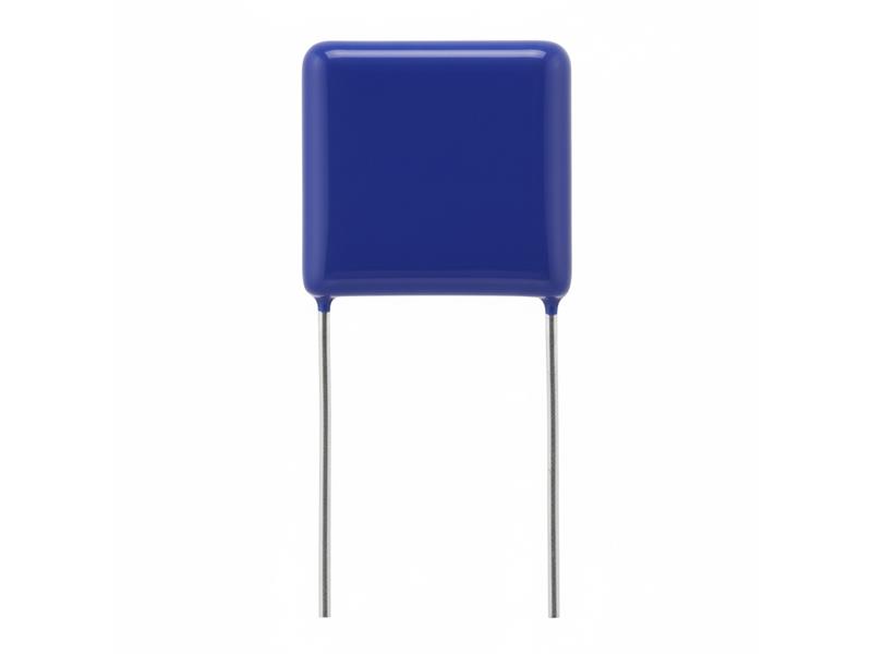 CORNELL DUBILIER CD10ED470JO3F