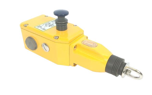IDEM SAFETY SWITCHES 142063