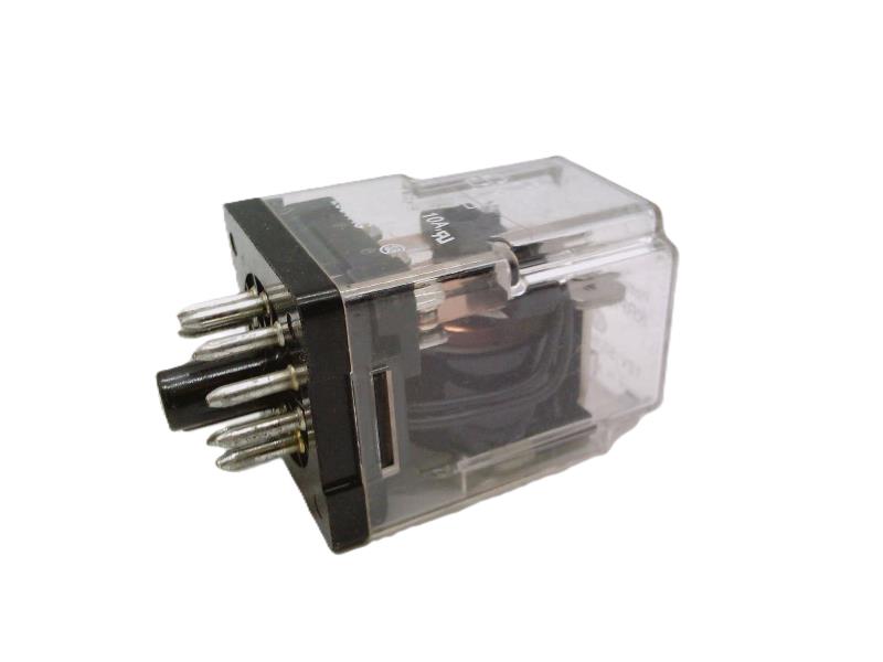 TE CONNECTIVITY KRPA-14AG-12