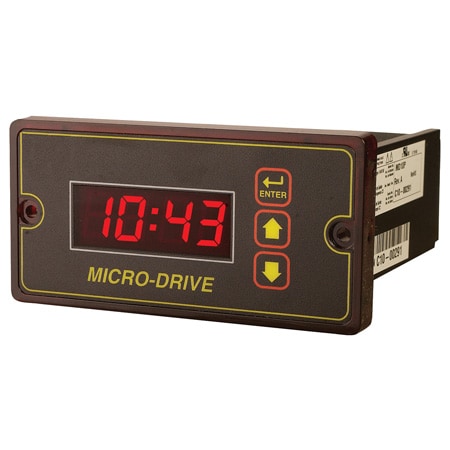 OMEGA ENGINEERING OMDC-MD10P