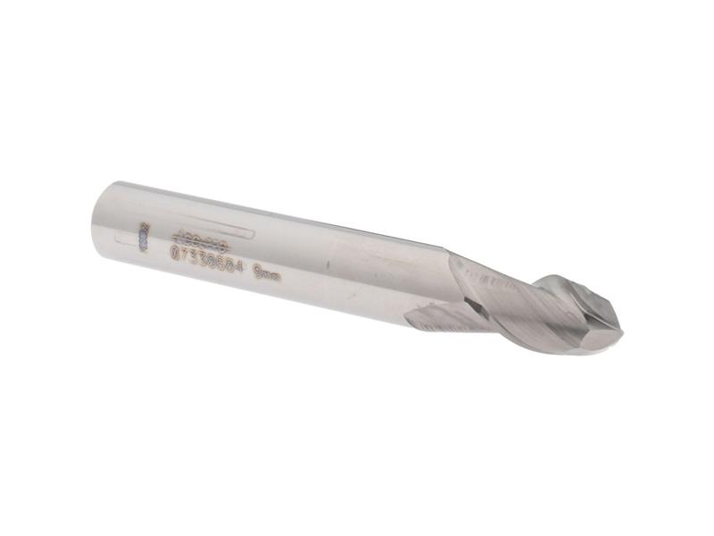 ACCUPRO 07338684