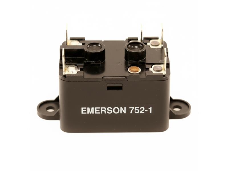 752-1 by EMERSON