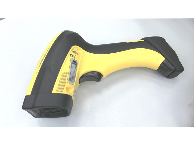 DATALOGIC POWERSCAN PM9501