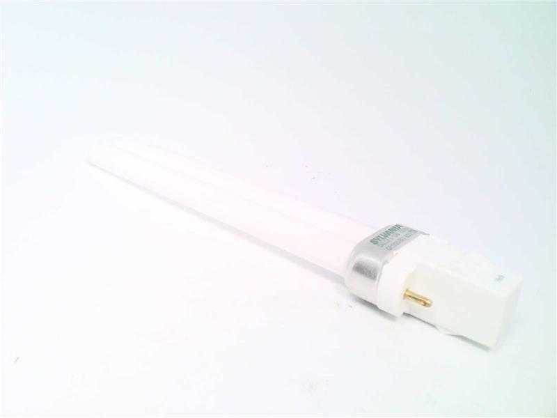 GTE CF13DS/827
